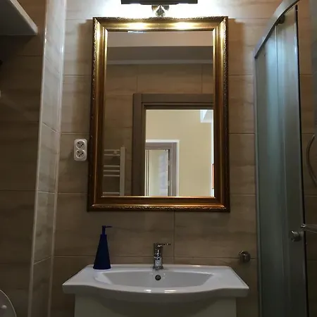 Gabrielle Summerland