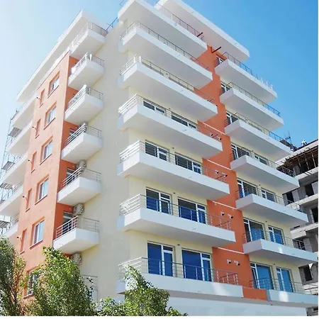 Gabrielle Summerland