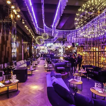 Gabrielle Summerland *