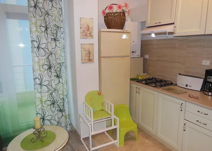 Gabrielle Summerland