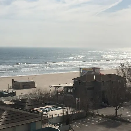 Appartamento Gabrielle Summerland *