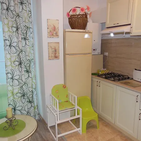 Gabrielle Summerland