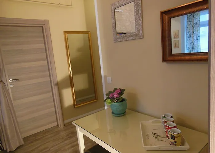 Gabrielle Summerland *