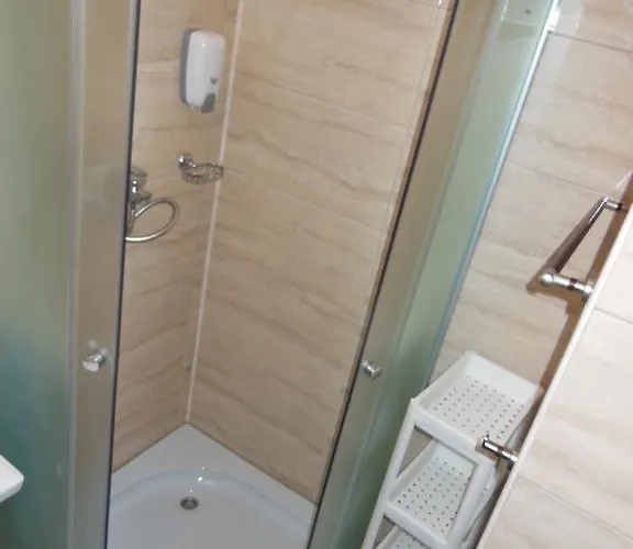 Gabrielle Summerland Mamaia