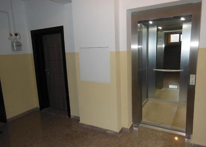 Apartman Gabrielle Summerland Mamaia