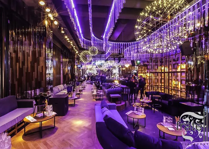 Gabrielle Summerland *