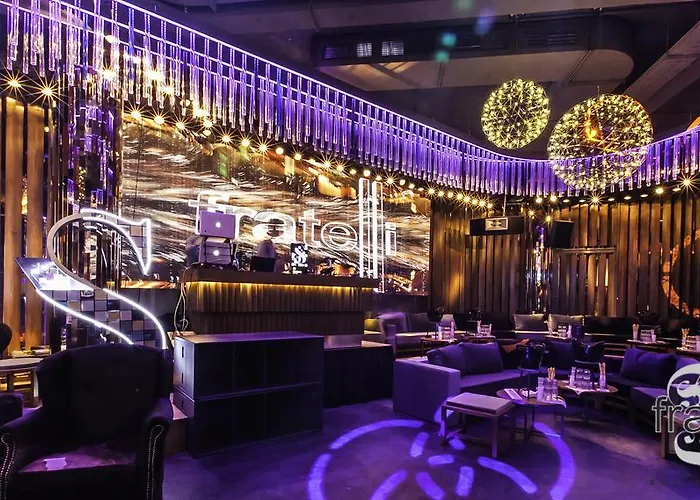 Gabrielle Summerland Apartman Mamaia